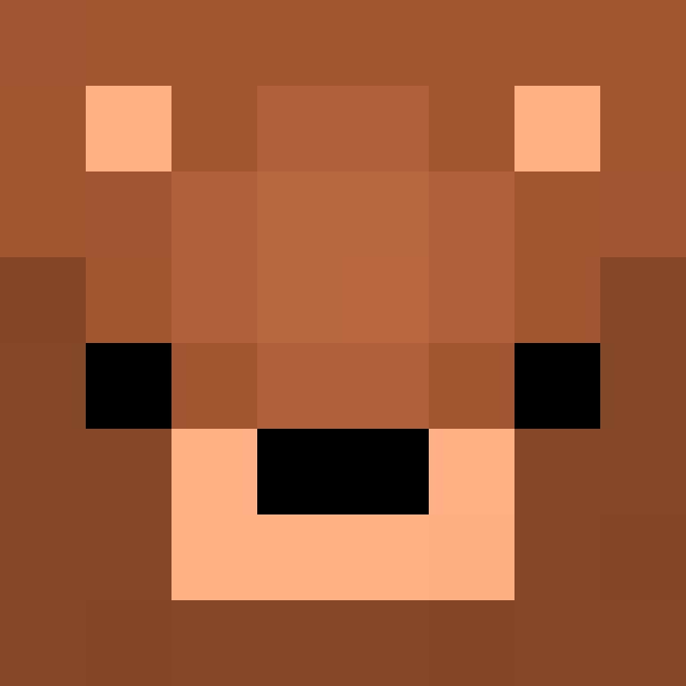 bruhlord2627's skin