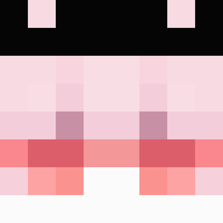 F1reFlare's skin