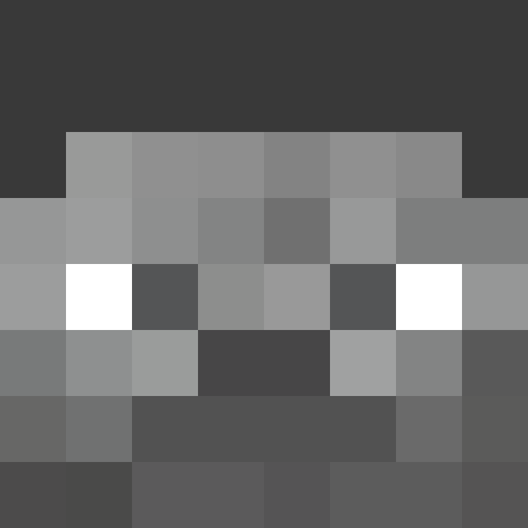 IllegalID's skin