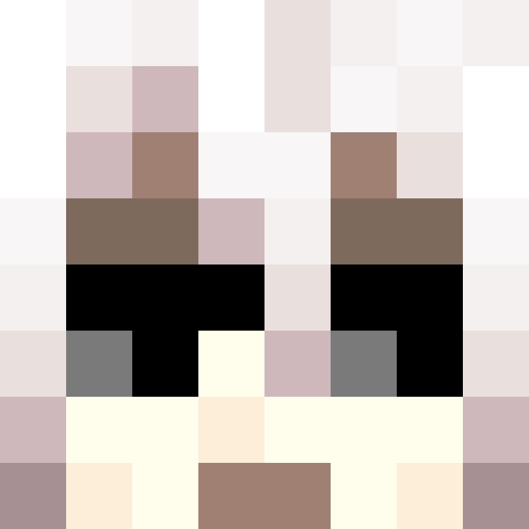 Ghostsword64's skin