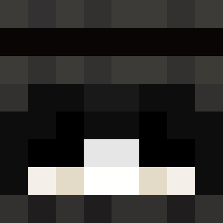DemonJPR's skin