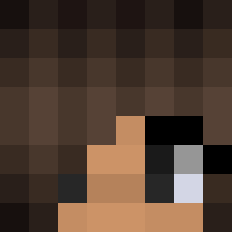 SHIRAZ8's skin