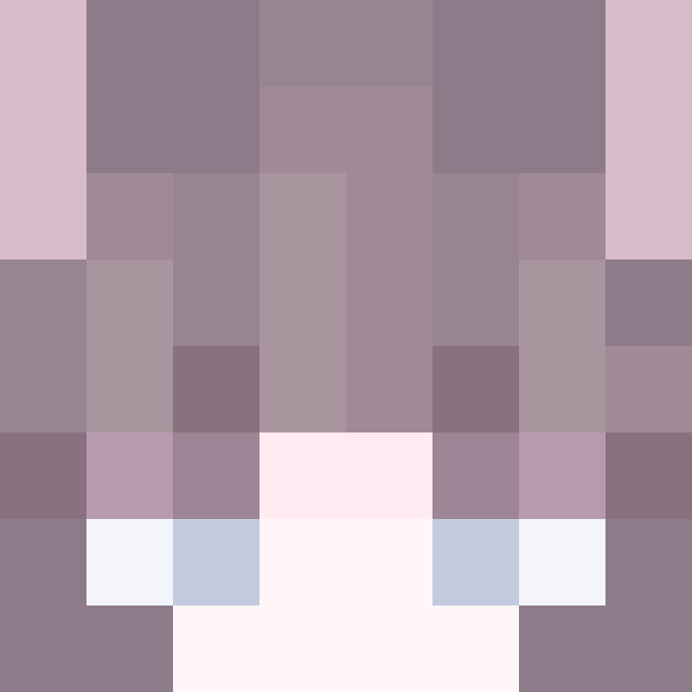 One881's skin