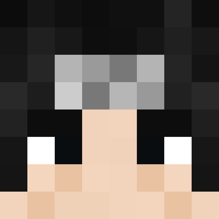 aoni112's skin