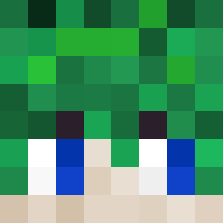 ijfhnesjufhehfe's skin