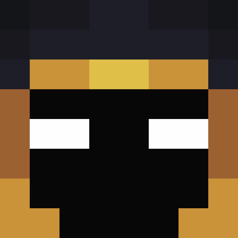 Blank5662's skin