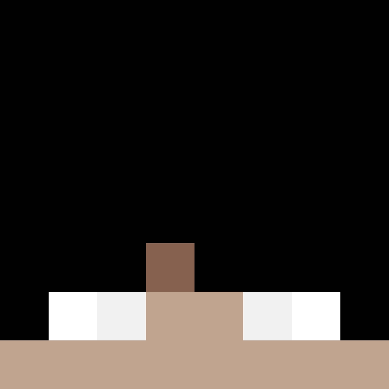 Unchained14's skin