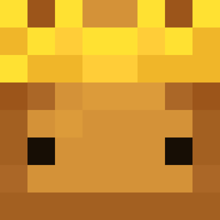 brunolas2401's skin