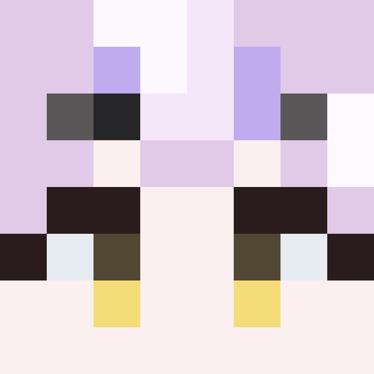 jagatti's skin