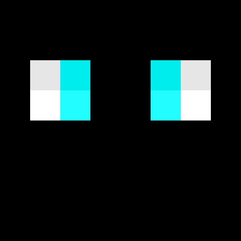 NikNak627's skin