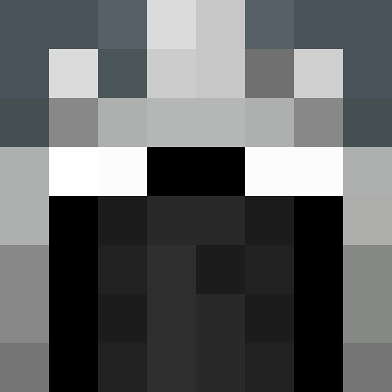 _DragosLeon_'s skin