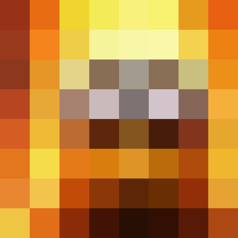 H4RRYG4M3S's skin