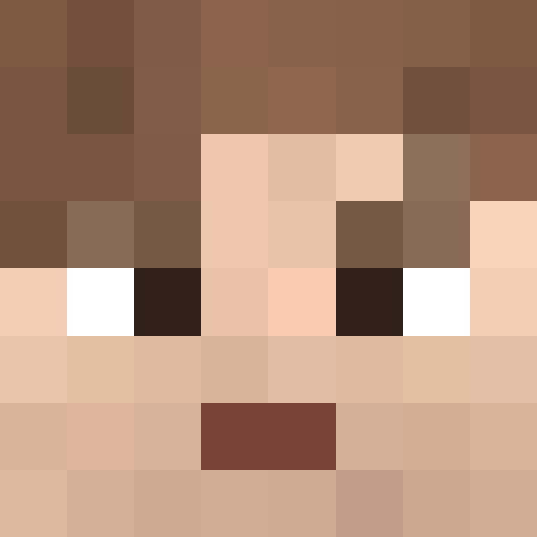 LunarWolfozsLNR's skin