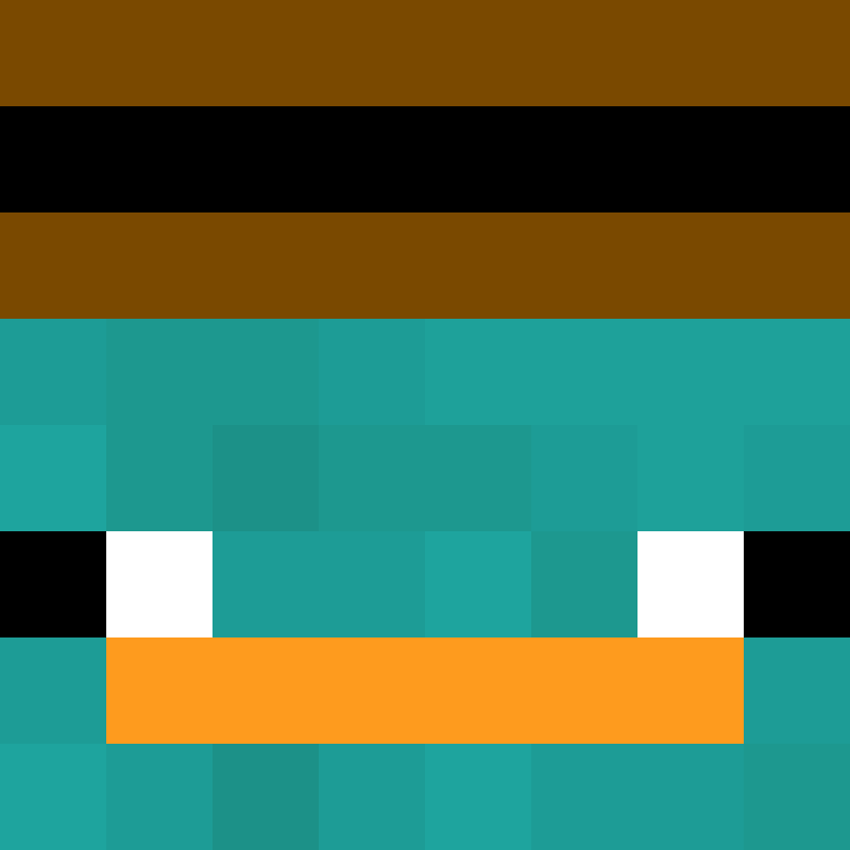 DD1234567890's skin