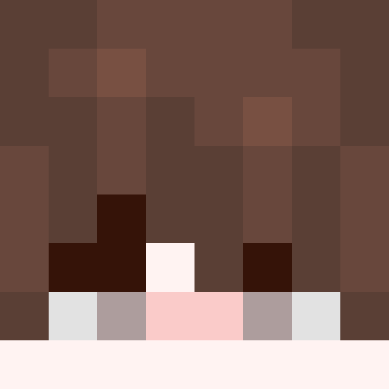 DM4Cheats's skin