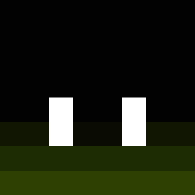 1a_a's skin