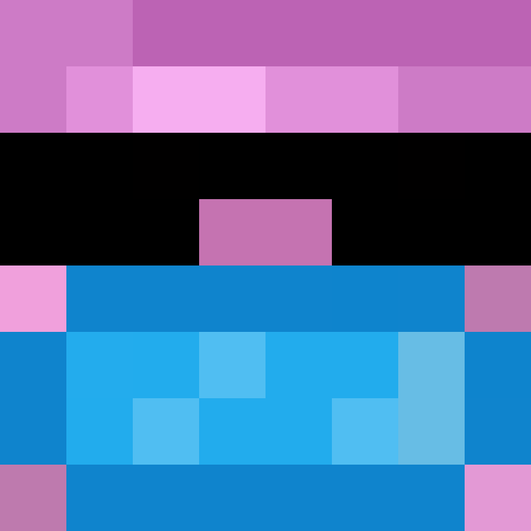 xiefhuza_'s skin