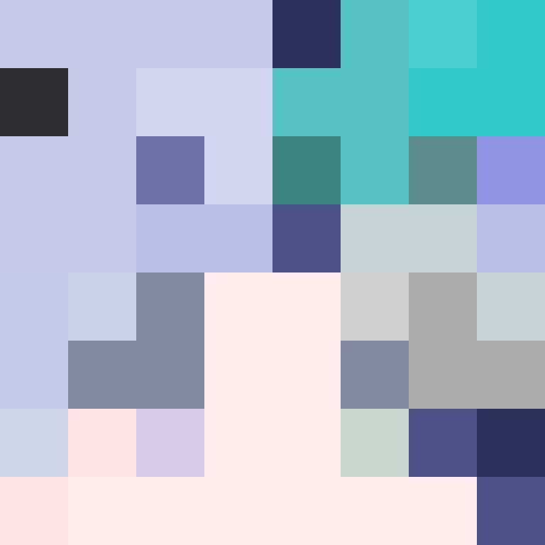 s0L4r4's skin