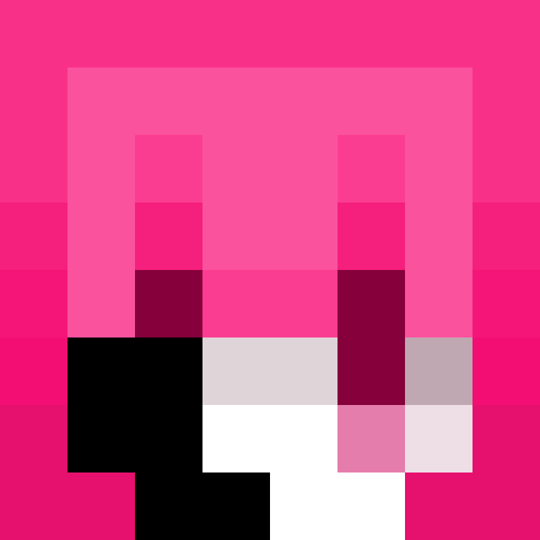 isrealimoid's skin