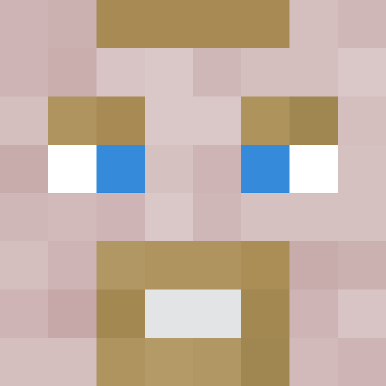 HanS010's skin