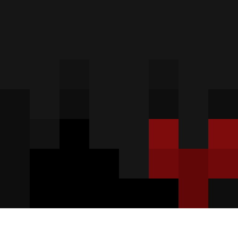 bqjd's skin
