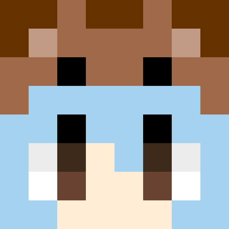 angrypanda89's skin