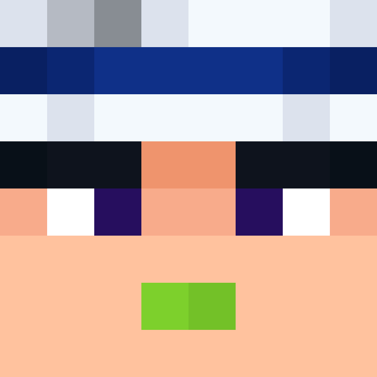 xNateOWx's skin
