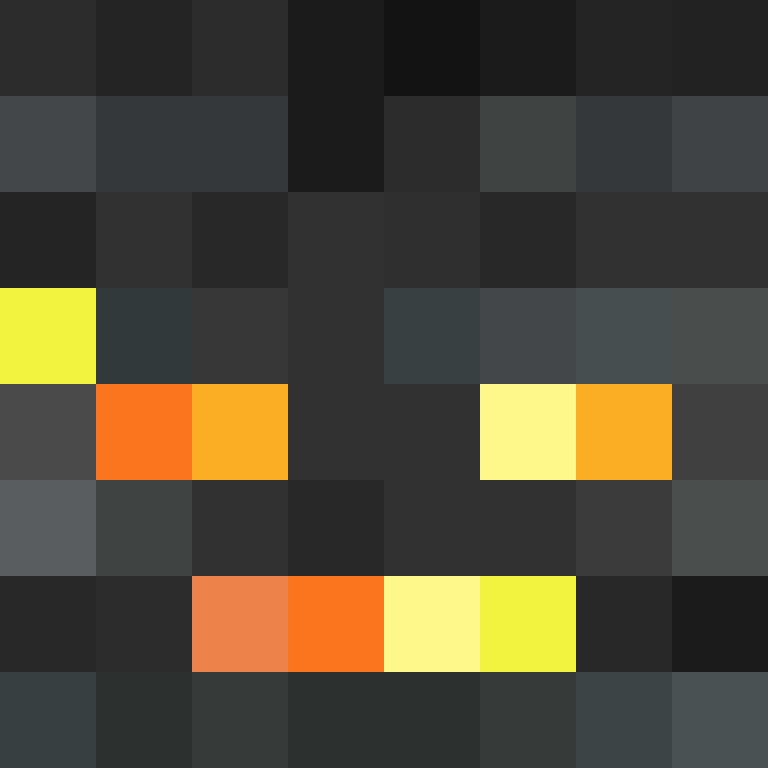 radicalMC07's skin