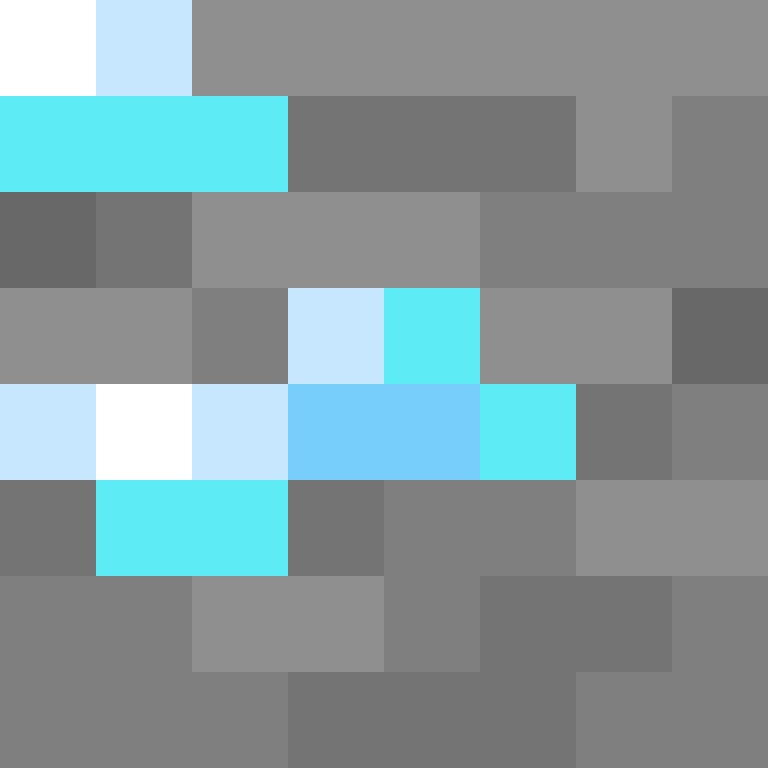 t4_1990's skin