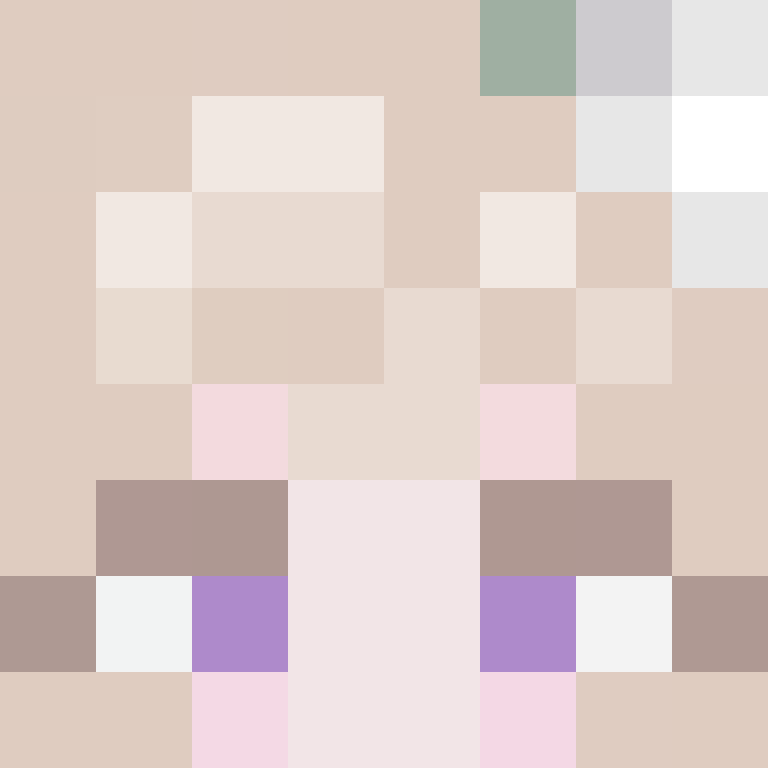 XIAOguYU's skin