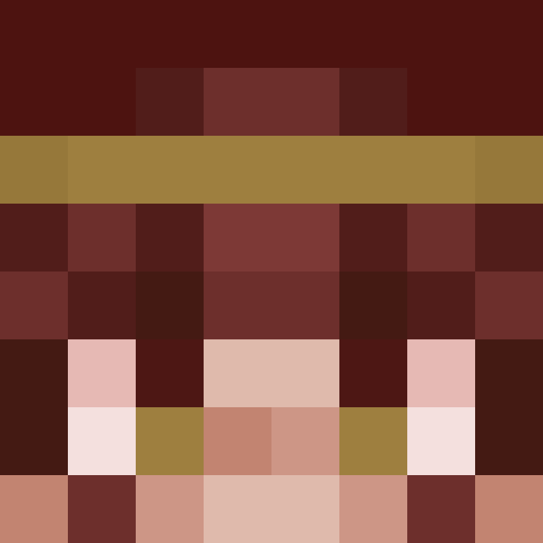 TaterTotTest1's skin