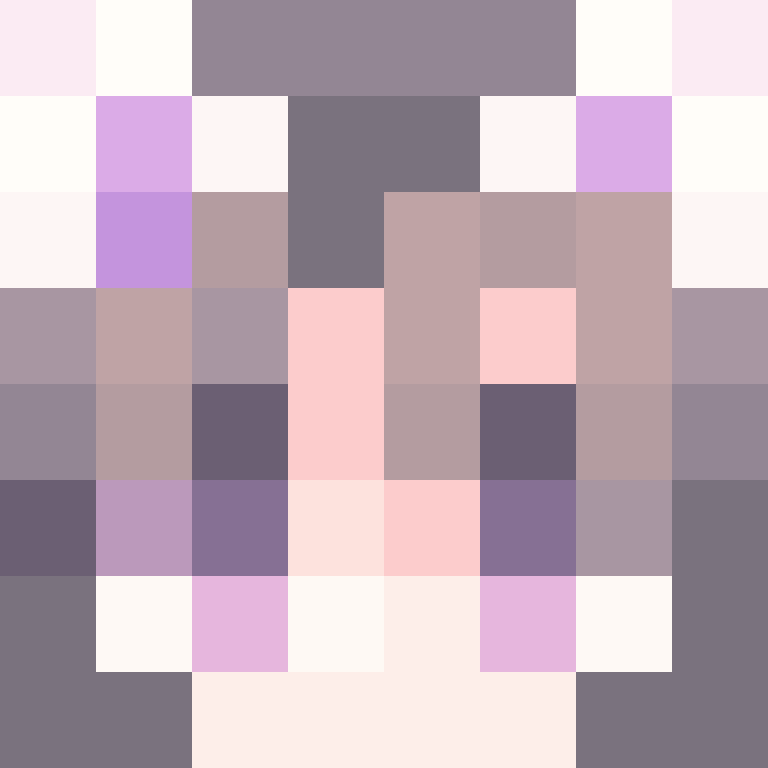 comradex_'s skin
