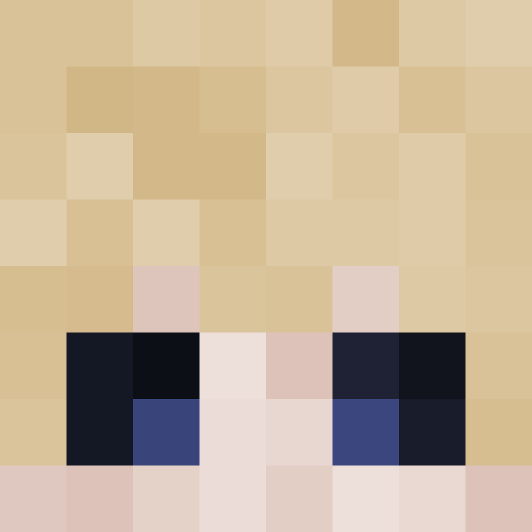 _Clutched_'s skin