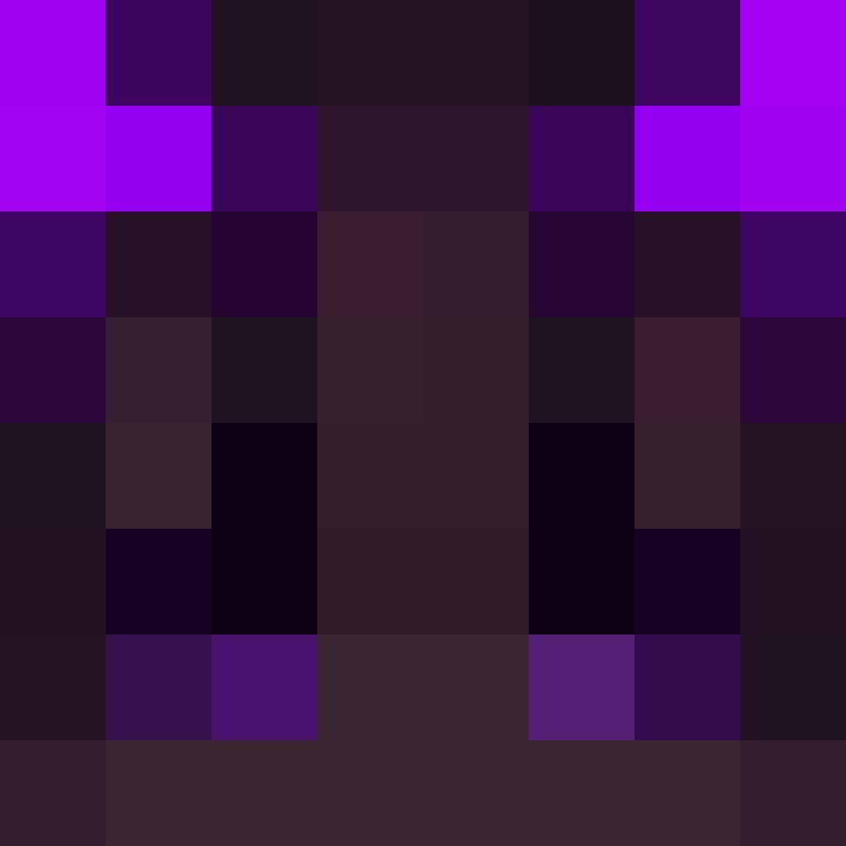 __air_pro_max__'s skin