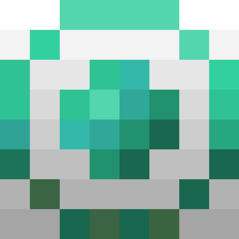 Burber878's skin