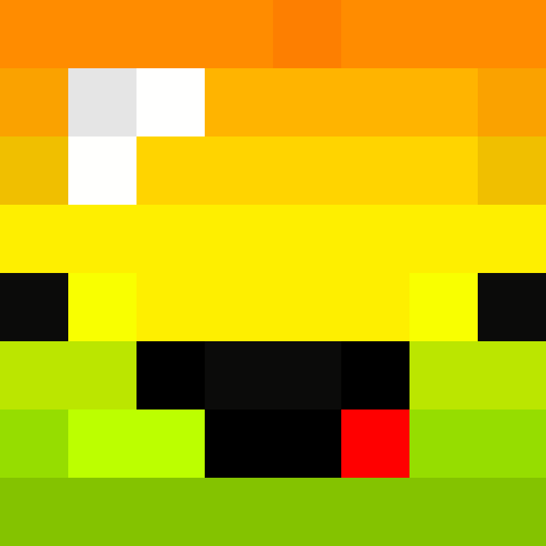 reymoztaza's skin