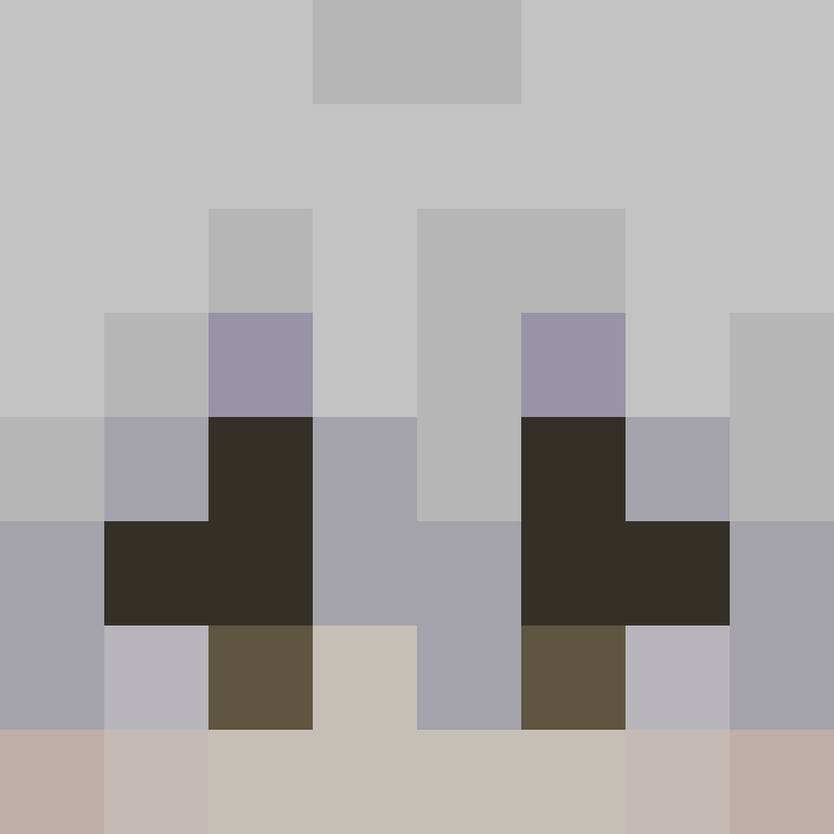 M0nkers13's skin