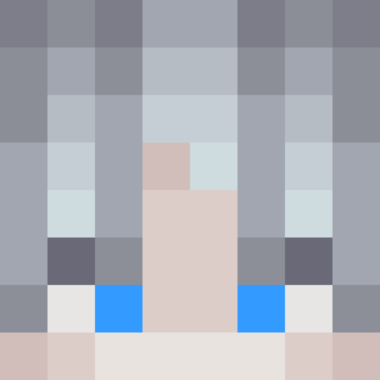 unsbikai's skin