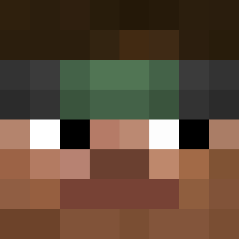 ZYROXTRA's skin