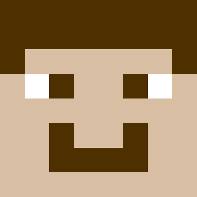 ShakaYami's skin