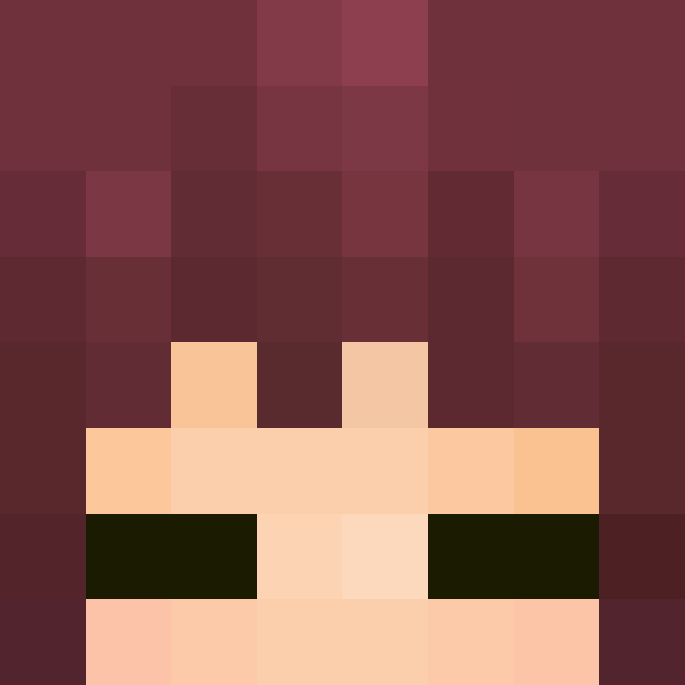 UnfairAdvantage's skin