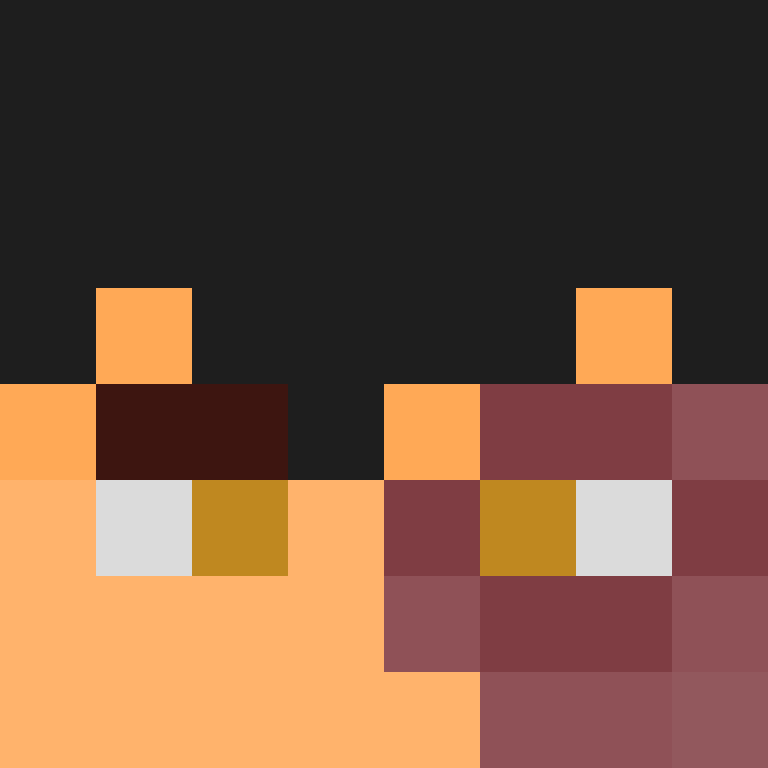 SuperiorTwo2009's skin