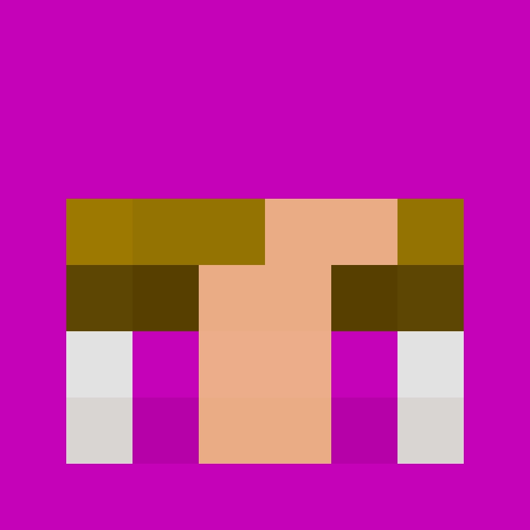 plliiffy's skin