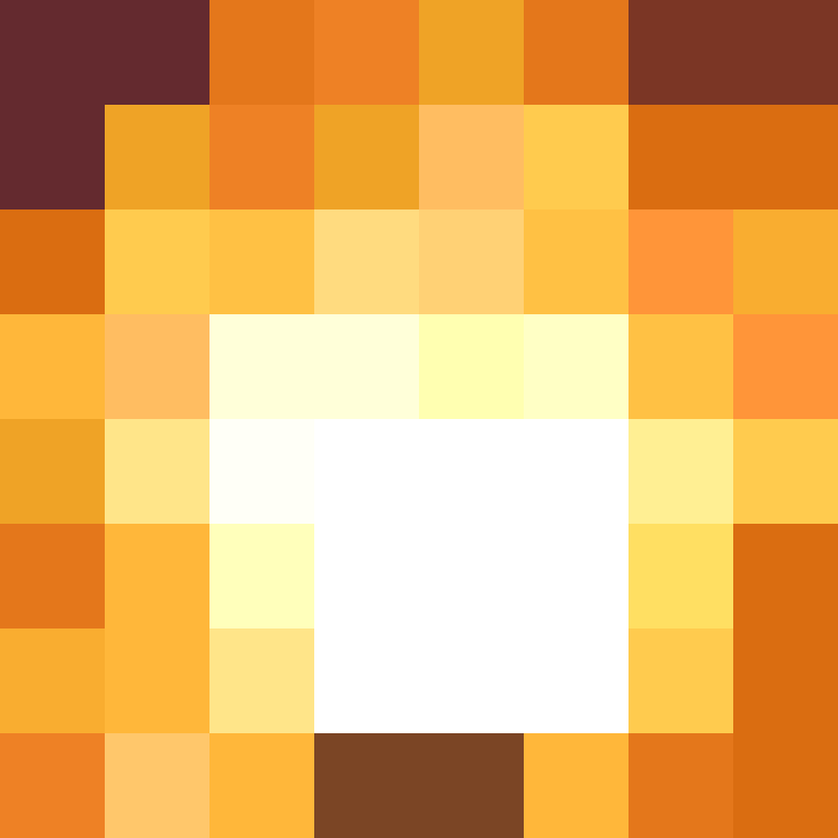 KozyGremlin's skin
