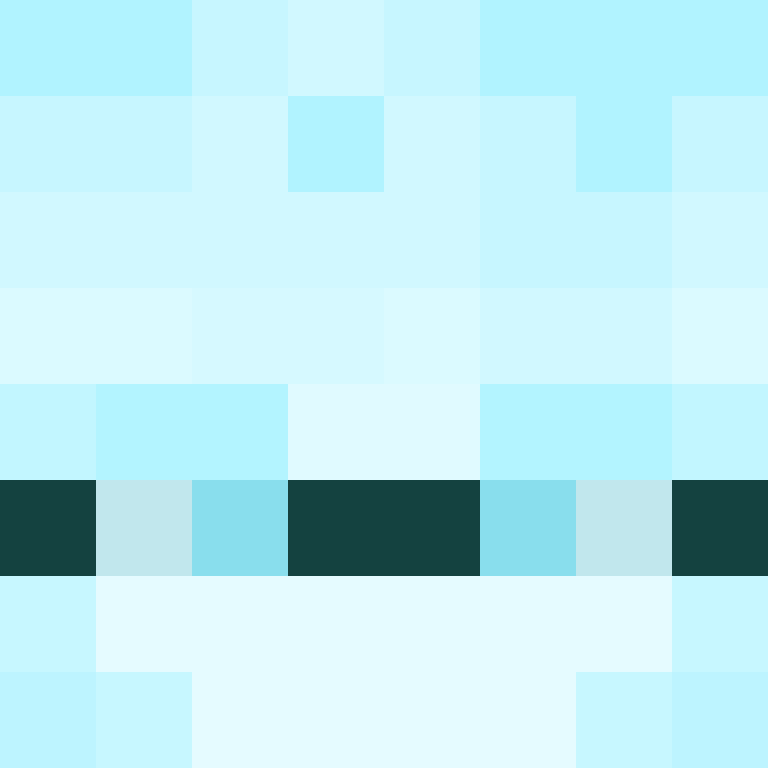 K0rlT's skin