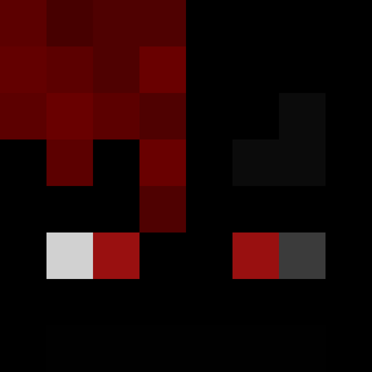 koudyx_'s skin