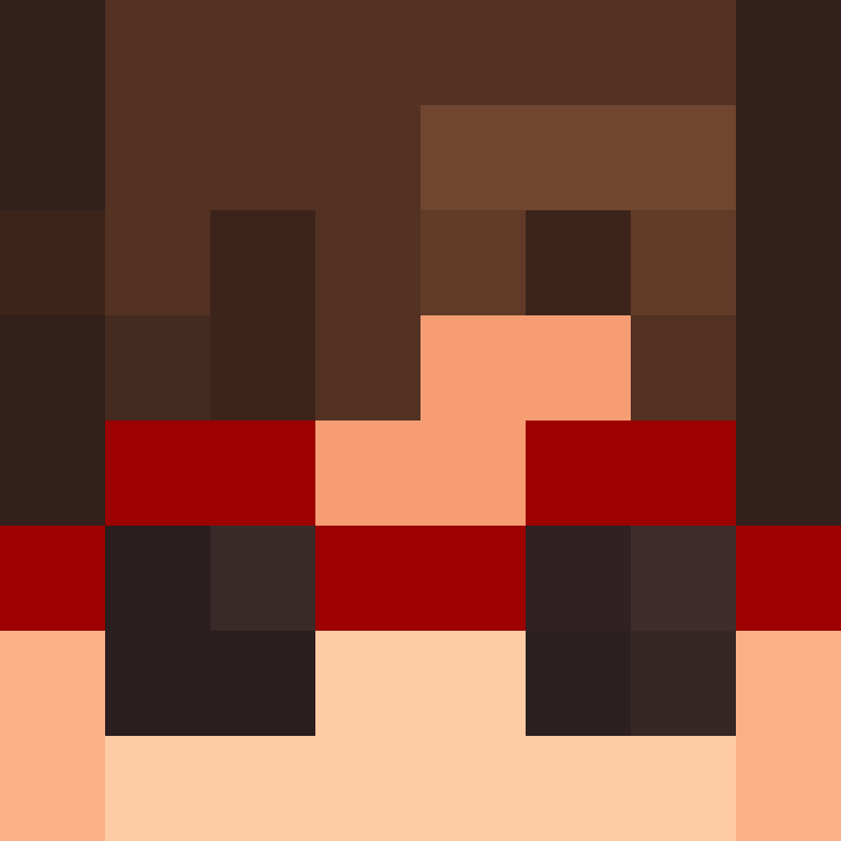 Egyptian_guy's skin