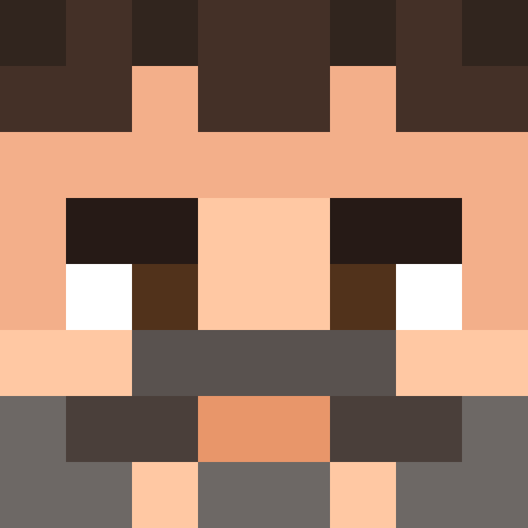 Jacktheballer's skin