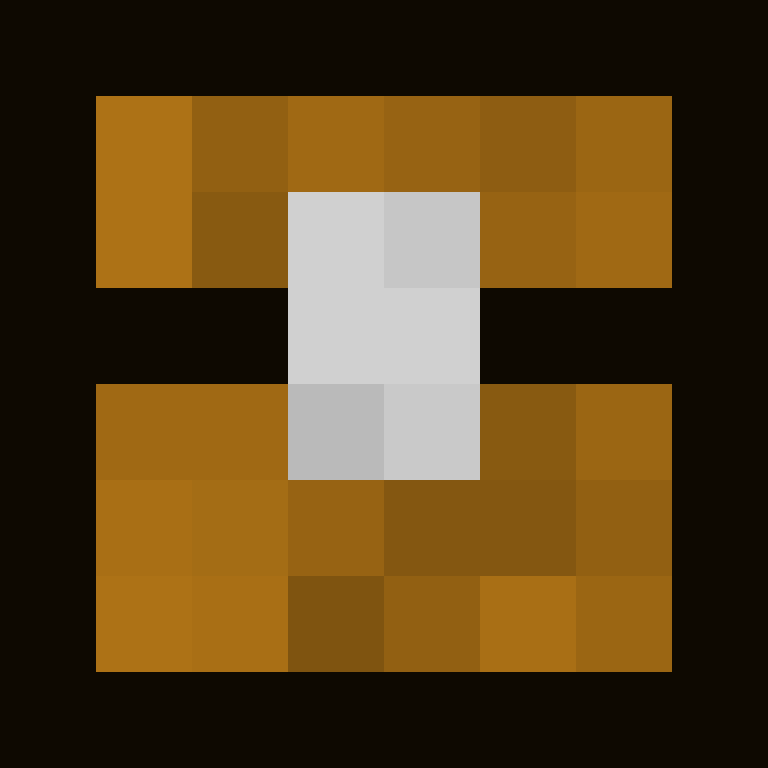 JOSH_1738's skin