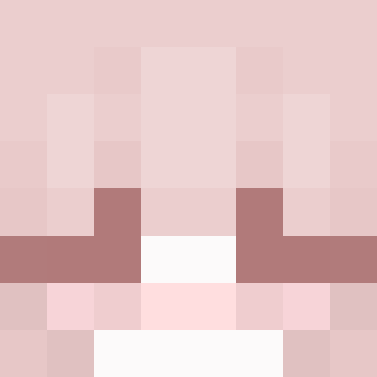 _luizealexa_'s skin